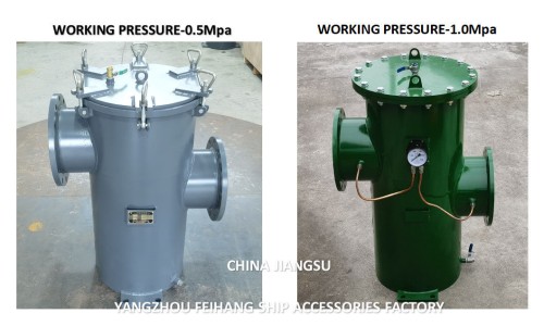 月经期间可以吃吗-月经期间可以吃卤制品网 :分享月经期间可以吃吗-月经期间可以吃卤制品吗女生知识