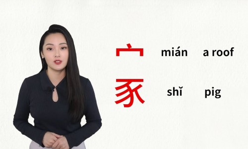 月经期间能吃卤鸡腿吗-月经期间可以吃卤制品网 :分享月经期间可以吃吗-月经期间可以吃卤制品吗女生知识