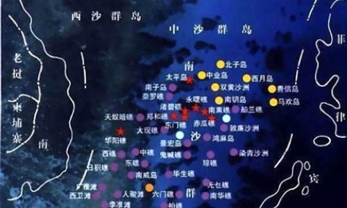 月经期间可以吃卤制品不-月经期间可以吃卤制品网 :分享月经期间可以吃吗-月经期间可以吃卤制品吗女生知识
