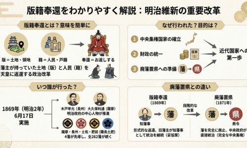 月经期间可以吃吗-月经期间可以吃卤制品网 :分享月经期间可以吃吗-月经期间可以吃卤制品吗女生知识