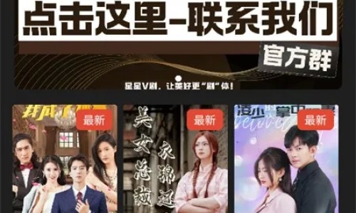 月经期间可以吃卤制品网 :分享月经期间可以吃吗-月经期间可以吃卤制品吗女生知识